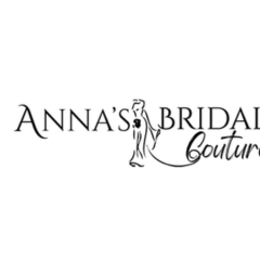 Annasbridal Couture